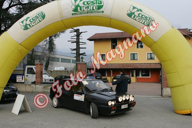 raduno 294.jpg